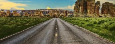 Il prossimo mio essendo