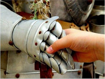 L�amore nel mio sogno