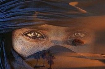 Amore oltre la soglia