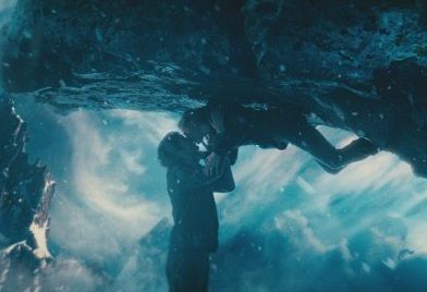 L' ostacolo e l'amore