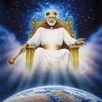 Non c'è cosa senza Dio