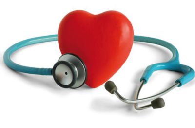 Il medico del cuore