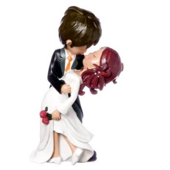 Nel cerchio del silenzio