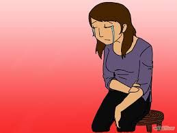 L�amore in un bidone