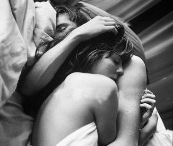 Un amore quattro per quattro