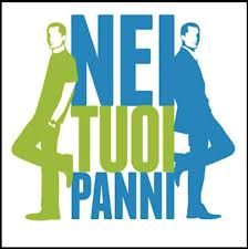 Nei panni di un amico “Aki”