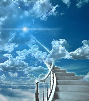 Fra il mistero e l'impero