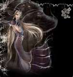 Fra le tenebre e l�amore