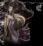 Fra le tenebre e l�amore