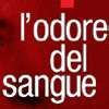L'odore del sangue