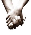 La tua storia � anche la mia