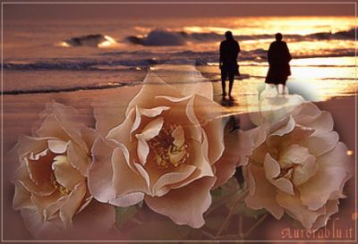 Il nostro Anniversario