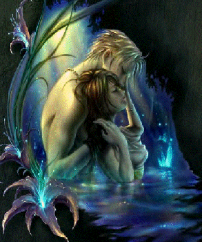 L�amica "O" l�amore?