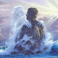 Un amore vero ma impossibile