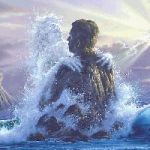 Un amore vero ma impossibile