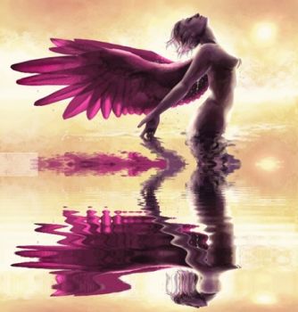 Il frutto della terra