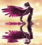 Il frutto della terra