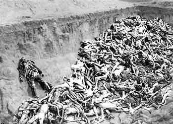 Non si pu� dimenticare