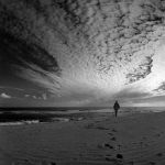 Ali, sogni e distanze