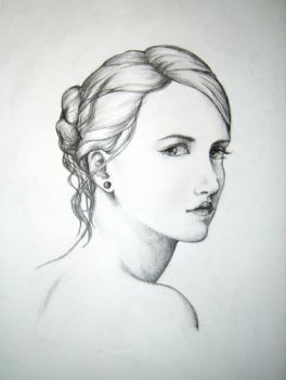 Disegno