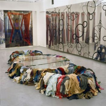 Attraverso Lo Specchio