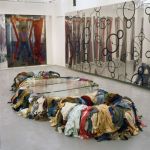 Attraverso Lo Specchio