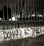 Tutto per te mia poesia