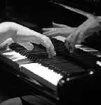 Piano... forte
