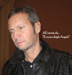 Chiedo solo un sogno