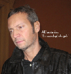 Chiedo solo un sogno