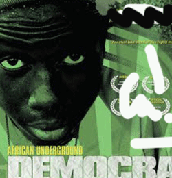 Quale sar� il tuo verso...?