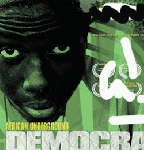 Quale sar� il tuo verso...?