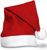 A voi amici di vecchia vita