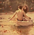 Quando l'amore si anima  