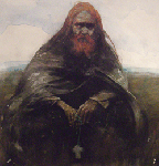 Il canto degli uccelli  