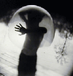 VETRO AL FINE su di un piano0  