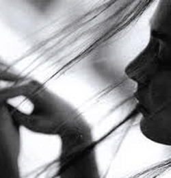 Ancora non sapevo niente  