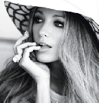 Di come � il cielo  