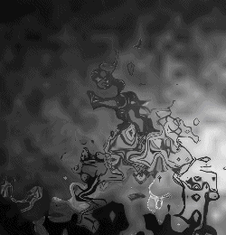 AERTE SUBLICE dice al Mondo