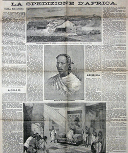 Il gigantesco Soledo