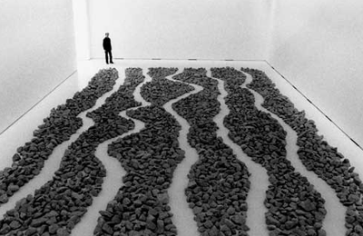 Le vie dei passeggeri  