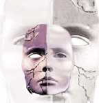 IO I INCISO in disarmonia