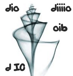 Di un dio a se’ ed io