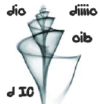 Di un dio a se’ ed io