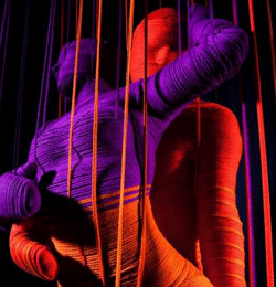 Nient'altro che l'amore