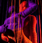 Nient'altro che l'amore