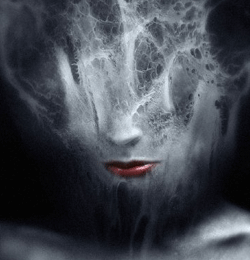 Intelligenze non intestate