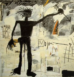 Ragazzo dove sei, sei