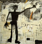 Ragazzo dove sei, sei