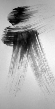 Sin dove � possibile vedere